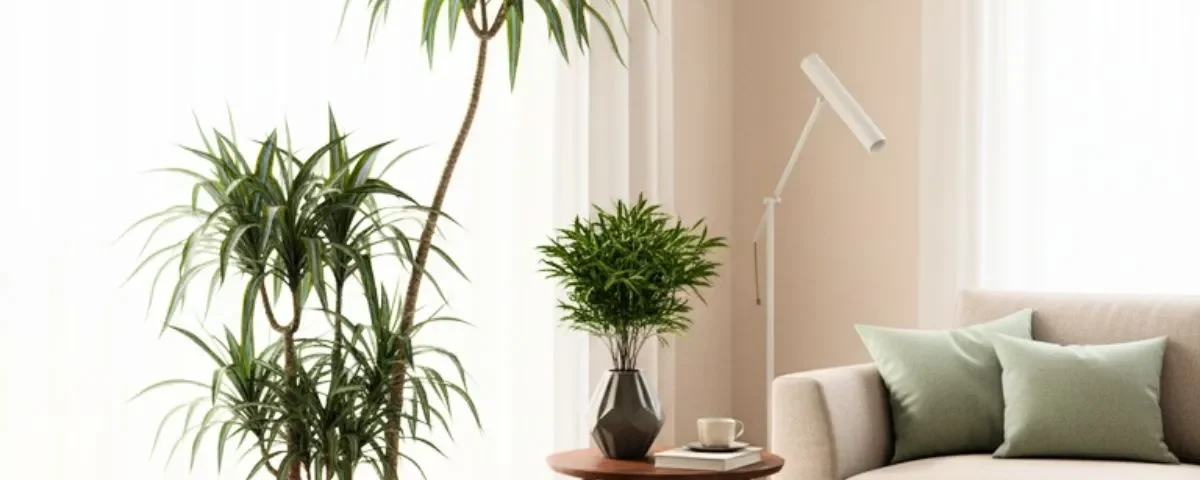dracena margarita dracaena marginata